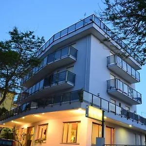 Otel My Fair, Lido di Jesolo