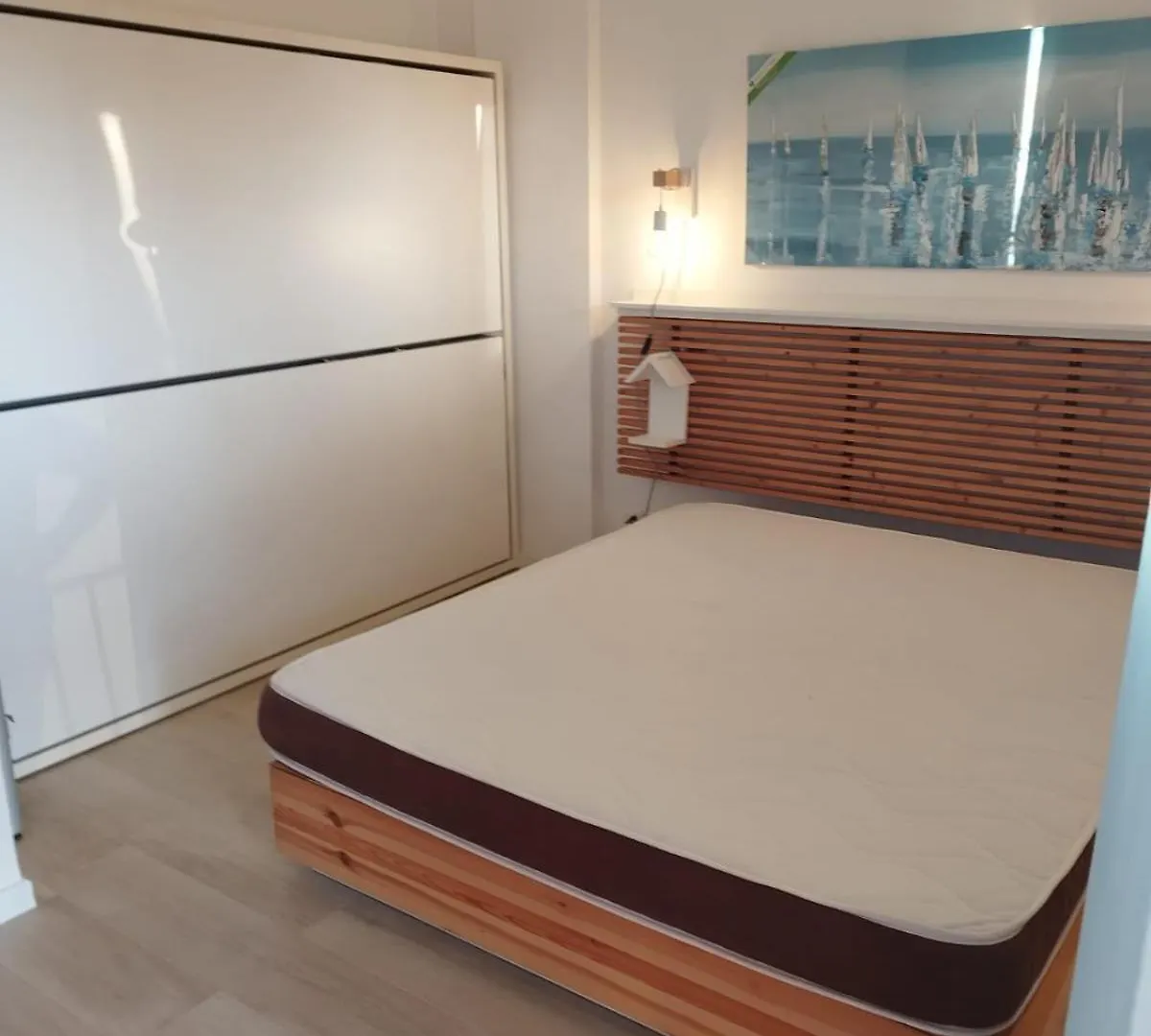 Photowalktour House Apartment Lido di Jesolo