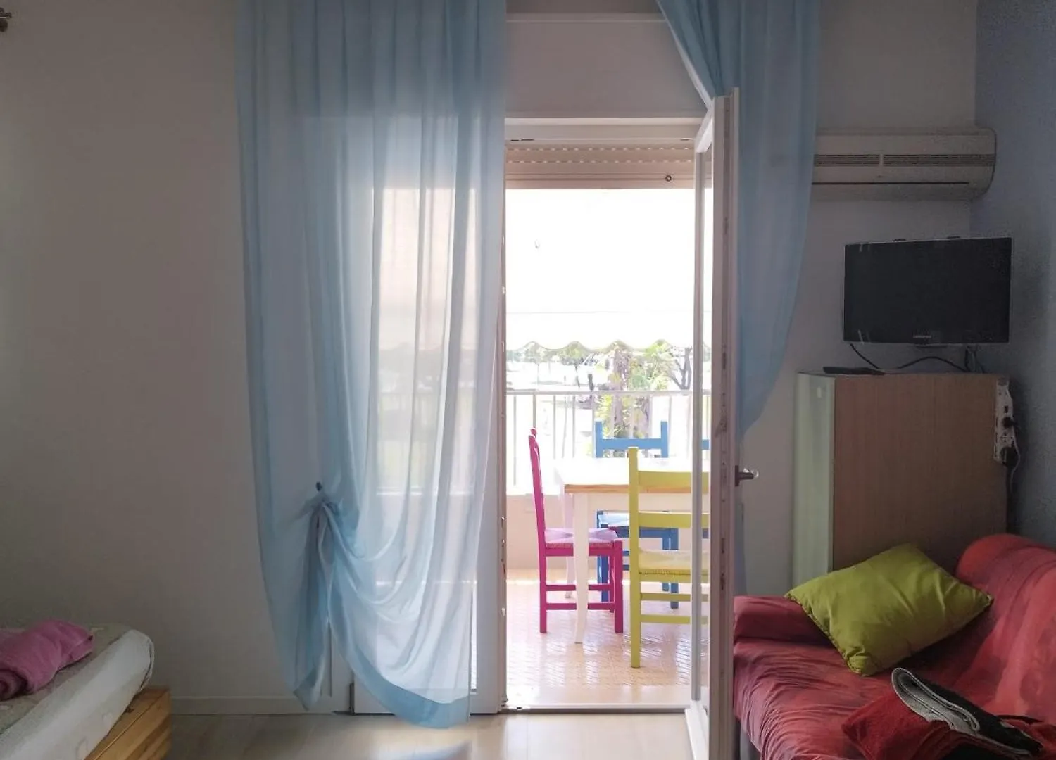 Photowalktour House Apartment Lido di Jesolo